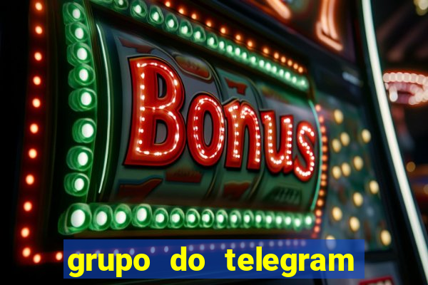 grupo do telegram de onlyfans